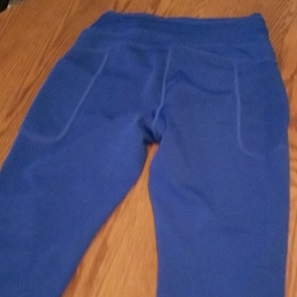 Popfit Jane running leggings - Picture 2 of 3